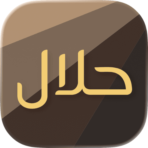 allhalal.info logo